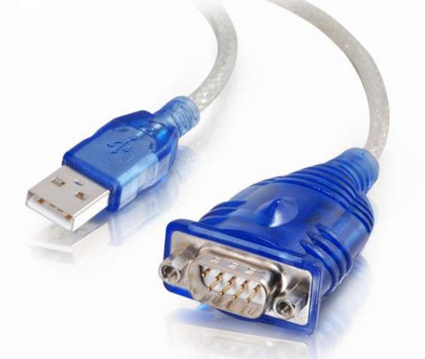 Astrotek USB to Serial RS232 DB9 Com Port 9Pin Converter Adapter 45cm Cable for POS System Bar Code Scanners Label Printer PDA ISDN Terminal Adapters Astrotek USB to Serial RS232 DB9 Com Port 9Pin Converter Adapter 45cm Cable for POS System Bar Code Scanners Label Printer PDA ISDN Terminal Adapters